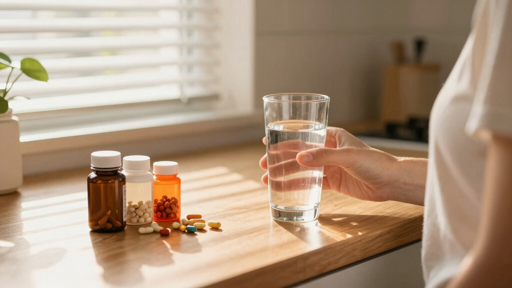 15 Best Immune Boosting Supplements in 2026