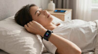 15 Best Sleep Tracking Devices in 2026