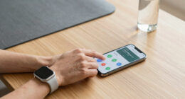 3 Best Personal Wellness Trackers in 2026