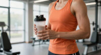 5 Best Sports Nutrition Supplements in 2026