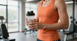 5 Best Sports Nutrition Supplements in 2026