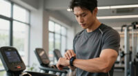 7 Best Men's Health and Wellness Gadgets in 2026