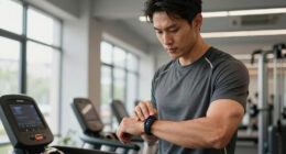 7 Best Men's Health and Wellness Gadgets in 2026