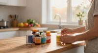 7 Best Multi Vitamins Prime Day Deals in 2026
