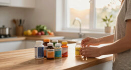 7 Best Multi Vitamins Prime Day Deals in 2026