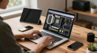 9 Best Computers, Tablets & Components in 2026 — The Ultimate Buyer’s Guide