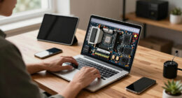 9 Best Computers, Tablets & Components in 2026 — The Ultimate Buyer’s Guide