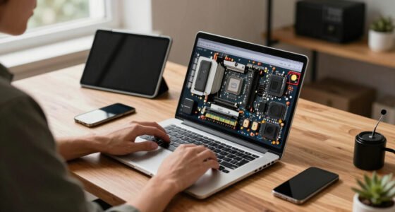 9 Best Computers, Tablets & Components in 2026 — The Ultimate Buyer’s Guide