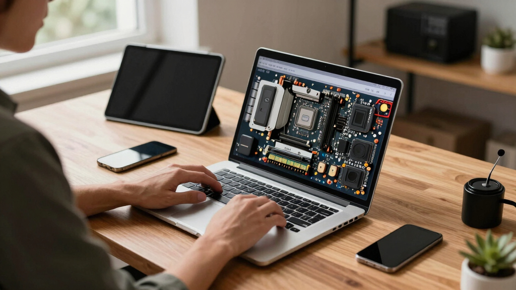 9 Best Computers, Tablets & Components in 2026 — The Ultimate Buyer’s Guide