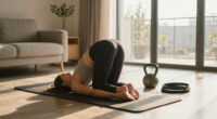 9 Best Home Fitness Equipment in 2026