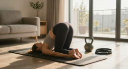 9 Best Home Fitness Equipment in 2026