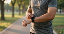 9 Best Men's Health And Wellness Gadgets In 2026