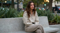 Bella Hadid tearfully shares ‘severe isolation and depression’ battle as chronic illness flares up
