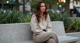 Bella Hadid tearfully shares ‘severe isolation and depression’ battle as chronic illness flares up