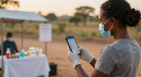 Congo Ebola Crisis: Contact Tracing Is Dangerously Behind, Officials Warn