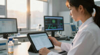 Medical Journal Retracts Study Claiming Cancer Therapy Is More Effective When Given in the Morning