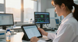 Medical Journal Retracts Study Claiming Cancer Therapy Is More Effective When Given in the Morning