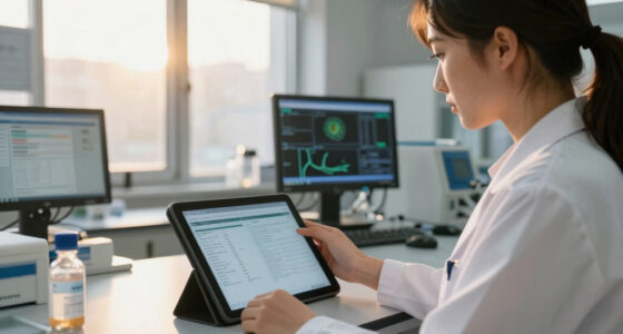 Medical Journal Retracts Study Claiming Cancer Therapy Is More Effective When Given in the Morning