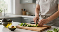 One common fat may fuel type 2 diabetes while another helps fight it