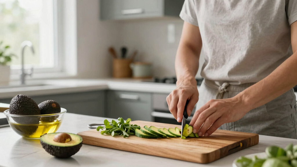 One common fat may fuel type 2 diabetes while another helps fight it