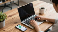 Opinion | Stop Location-Tracking Your Friends and Lovers