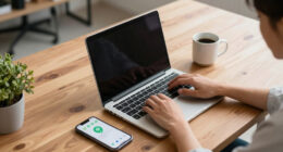 Opinion | Stop Location-Tracking Your Friends and Lovers
