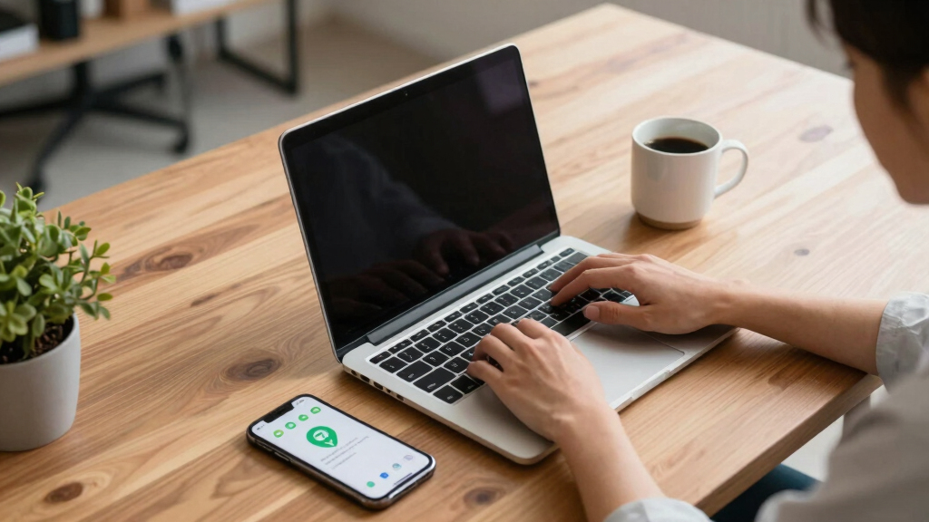 Opinion | Stop Location-Tracking Your Friends and Lovers