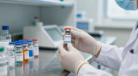 Sanofi investigated by EU over alleged flu vaccine disparagement (SNY:NASDAQ)