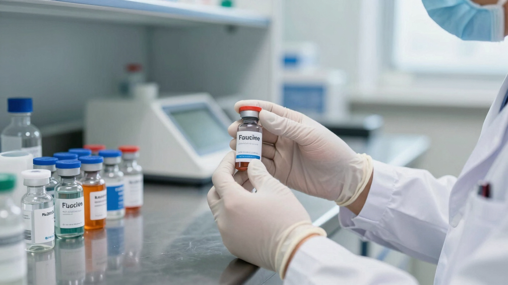 Sanofi investigated by EU over alleged flu vaccine disparagement (SNY:NASDAQ)