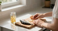 Study challenges a common belief about vitamin D and sunlight