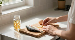 Study challenges a common belief about vitamin D and sunlight