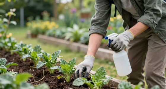 Supreme Court Rejects Lawsuit Against Bayer Alleging Roundup Weedkiller Caused Cancer