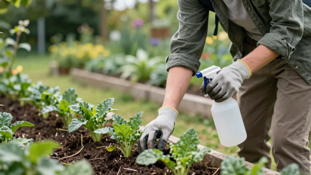 Supreme Court Rejects Lawsuit Against Bayer Alleging Roundup Weedkiller Caused Cancer