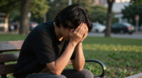 Why Being Ignored Causes Such Deep Pain and Damage