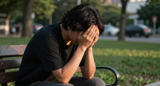 Why Being Ignored Causes Such Deep Pain and Damage