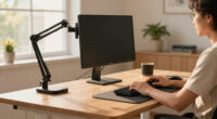 10 Best Ergonomic Study Desk Accessories in 2026