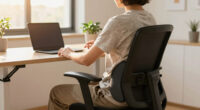 11 Best Ergonomic Back Support Pillows in 2026