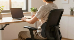 11 Best Ergonomic Back Support Pillows in 2026
