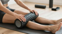 11 Best Foam Rollers for Muscle Recovery in 2026