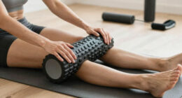 11 Best Foam Rollers for Muscle Recovery in 2026