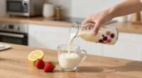 11 Best Fruit Flavored Creamers in 2026
