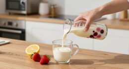 11 Best Fruit Flavored Creamers in 2026