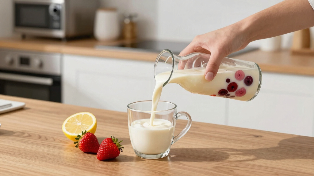 11 Best Fruit Flavored Creamers in 2026