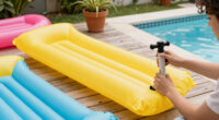 11 Best Inflatable Pool Floats in 2026