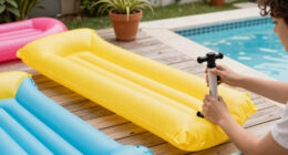 11 Best Inflatable Pool Floats in 2026