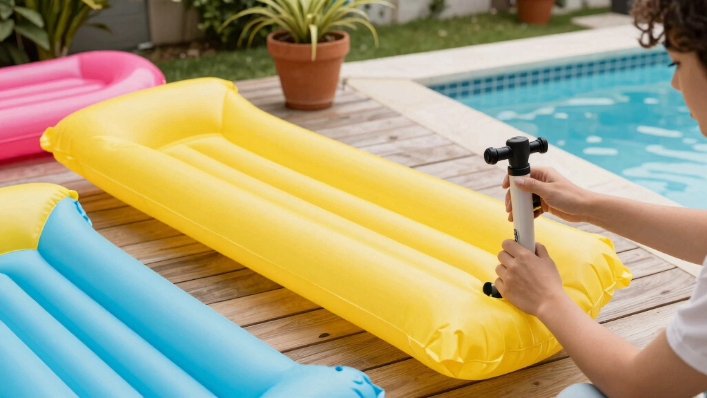11 Best Inflatable Pool Floats in 2026