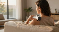 11 Best Massage Therapy Devices in 2026