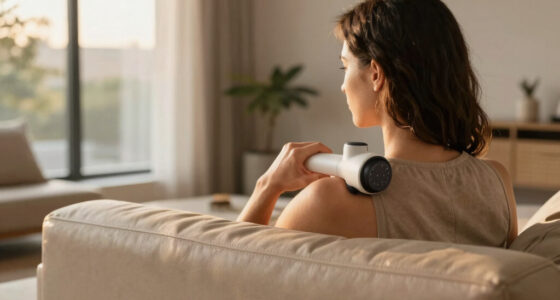 11 Best Massage Therapy Devices in 2026