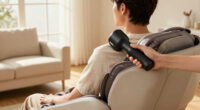 11 Best Massage Therapy Devices in 2026