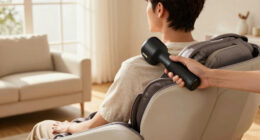 11 Best Massage Therapy Devices in 2026